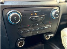Vehicle Thumb #65