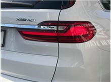 Vehicle Thumb #11