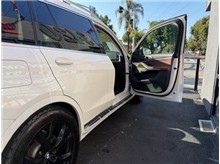 Vehicle Thumb #13