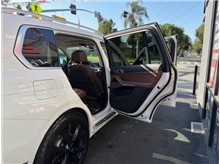 Vehicle Thumb #15