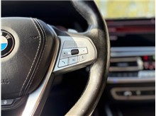 Vehicle Thumb #19