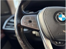 Vehicle Thumb #20