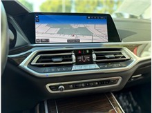 Vehicle Thumb #26