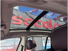 Vehicle Thumb #33