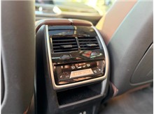 Vehicle Thumb #34