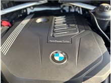 Vehicle Thumb #37
