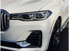 Vehicle Thumb #8