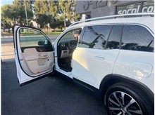 Vehicle Thumb #11