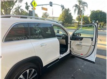 Vehicle Thumb #12