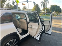 Vehicle Thumb #13