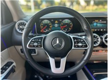 Vehicle Thumb #23