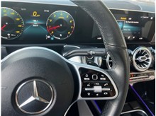 Vehicle Thumb #25