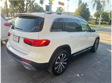 Vehicle Thumb #3