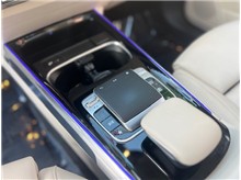 Vehicle Thumb #30