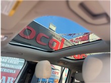 Vehicle Thumb #32