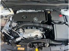 Vehicle Thumb #33