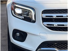 Vehicle Thumb #7