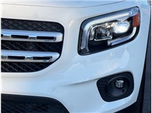 Vehicle Thumb #8
