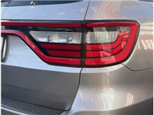 Vehicle Thumb #10