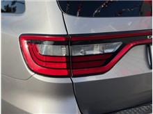 Vehicle Thumb #11
