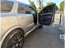 Vehicle Thumb #13