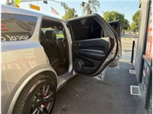 Vehicle Thumb #15