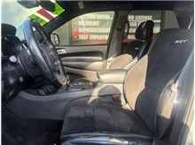 Vehicle Thumb #16