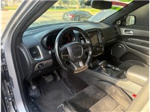 Vehicle Thumb #20
