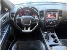 Vehicle Thumb #21