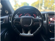 Vehicle Thumb #22