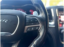 Vehicle Thumb #23