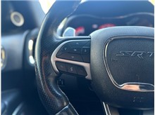 Vehicle Thumb #24