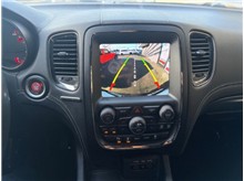 Vehicle Thumb #26