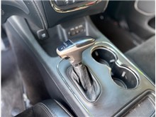 Vehicle Thumb #28