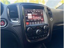 Vehicle Thumb #29