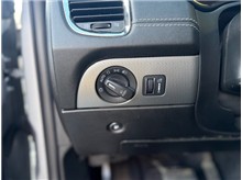 Vehicle Thumb #30