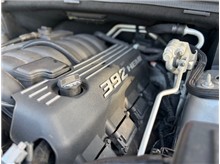 Vehicle Thumb #33