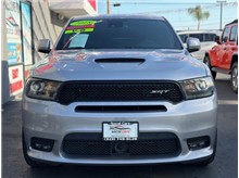 Vehicle Thumb #5