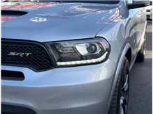 Vehicle Thumb #8