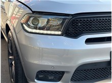 Vehicle Thumb #9