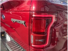 Vehicle Thumb #10