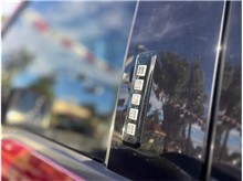 Vehicle Thumb #11