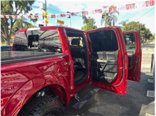 Vehicle Thumb #17