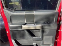 Vehicle Thumb #18