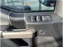 Vehicle Thumb #19