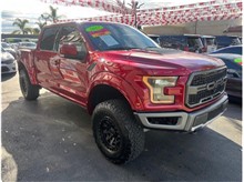 Vehicle Thumb #2