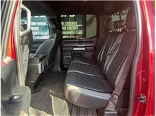 Vehicle Thumb #22