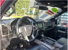 Vehicle Thumb #25