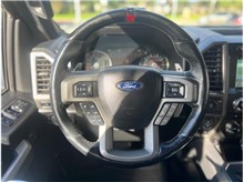 Vehicle Thumb #27