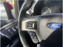 Vehicle Thumb #28